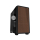 DarkFlash DS900WD + 4 Fans Black - 1361905 - zdjęcie 3